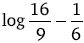 Maths-Definite Integrals-22419.png